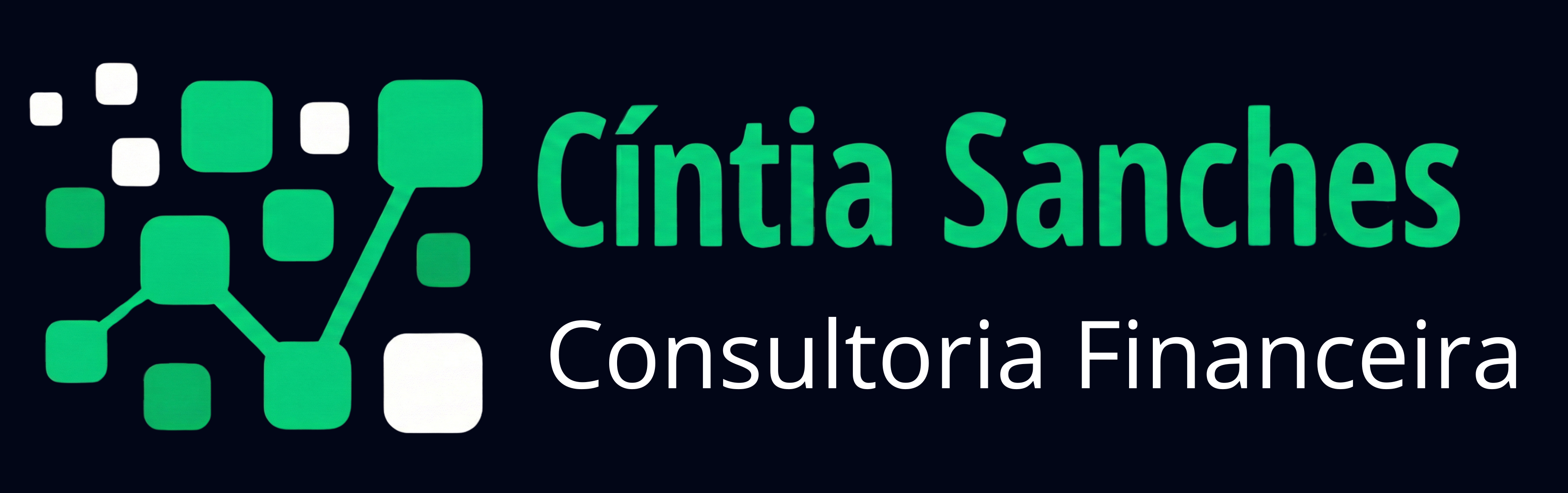 CSanches Consultoria